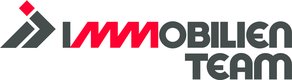 IMMOBILIENTEAM GmbH